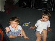 2008-07-26 16-03-14_0097